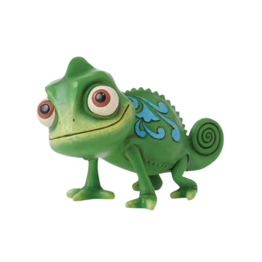 Disney Traditions Pascal Figurine by Disney Traditions 6015022