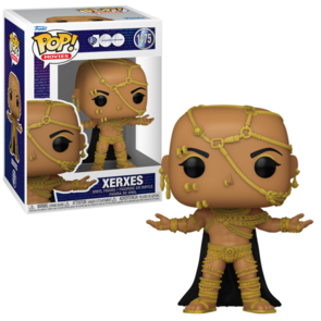 Funko POP! Xerxes 1475 300 
