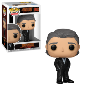 Funko POP! Winston 1688 John Wick 4