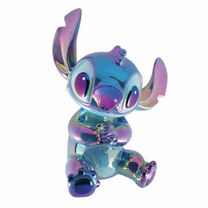Disney Showcase Collection - Stitch Ceramic Money Bank