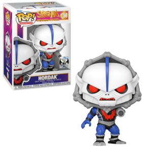 Funko POP! Hordak 1798 MOTU She-Ra princess of Power