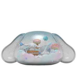 Mighty Jaxx -Kandyland: Sanrio Cinnamoroll