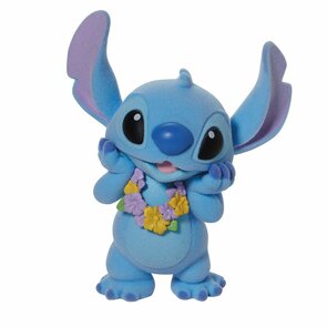 Grand Jester Studios - Flocked Stitch Figurine 6013840