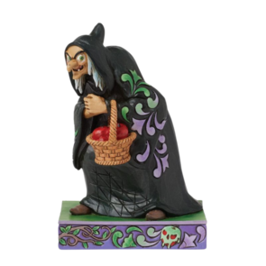 Disney Traditions Just One Bite (The Hag Figurine) 6016346
