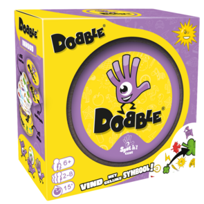Dobble Classic NL
