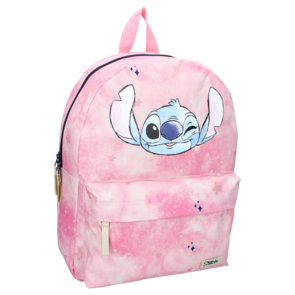 Backpack Stitch Unbearably Cool 39 x 29 x 12 cm