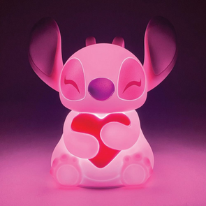 Grand Jester Studios - Angel Illuminated Figurine 6018033