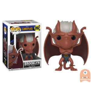download gargoyles pop figures download gargoyles pop figures